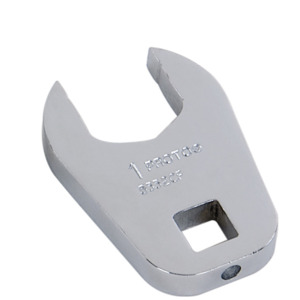 Proto J5344CF