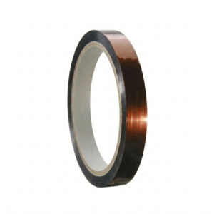 techni-pro 451-320 redirect to product page