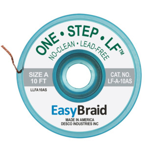 EasyBraid LF-A-10AS