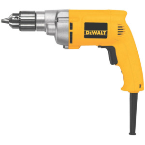 dewalt dw223g redirect to product page
