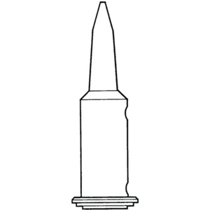 Weller PSI7