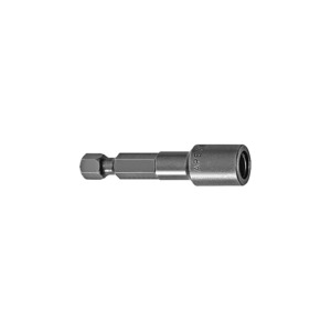 apex 6n-0806-2 redirect to product page