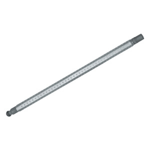 Wiha 28151