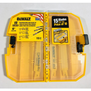 dewalt dw4890 redirect to product page