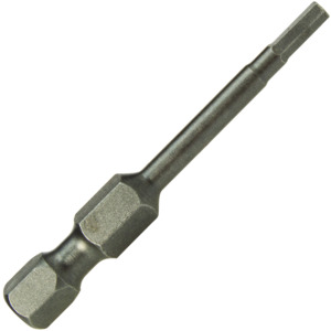 Apex Bits-Torque AM-05-3