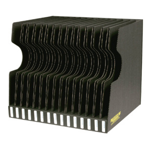 protektive pak 37565 redirect to product page