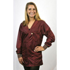Tech Wear VOJ-33C-XS