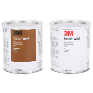 3M 7000046480