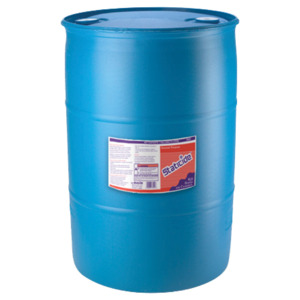 acl staticide 2001-2 redirect to product page