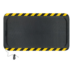 M+A Matting 4511-2X3