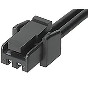 Molex 45111-0206