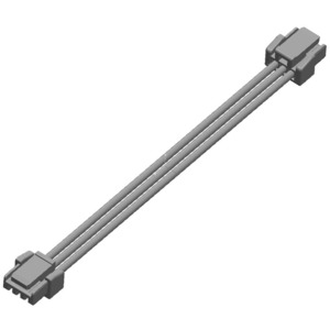 Molex 45111-0300