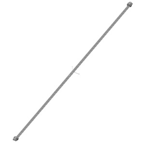 Molex 45111-0303