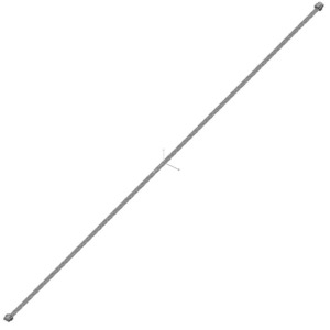 Molex 45111-0305
