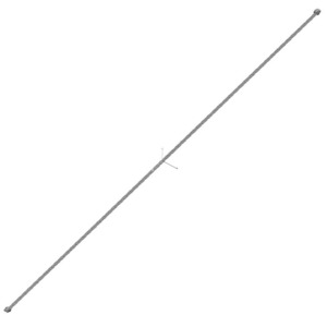 Molex 45111-0306