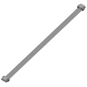 Molex 45111-0502