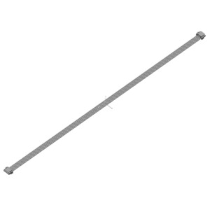Molex 45111-0503