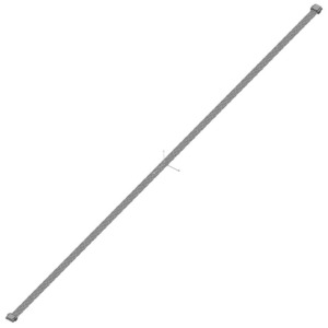 Molex 45111-0505