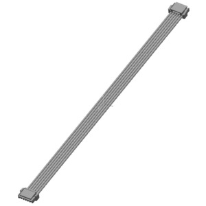 Molex 45111-0602
