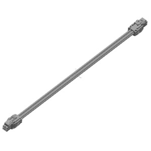 Molex 45130-0401