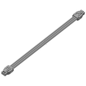 Molex 45130-0601
