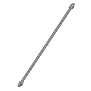 Molex 45130-0603
