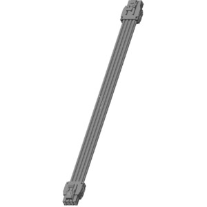 Molex 45130-0801