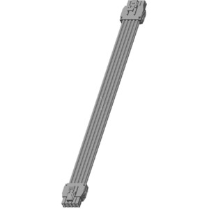 Molex 45130-1001