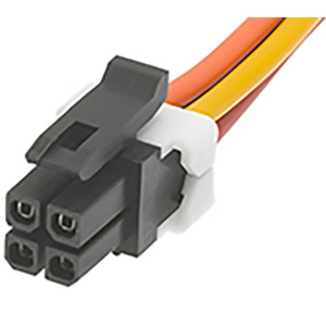 Molex 45132-0403