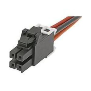 Rectangular Cable Assemblies