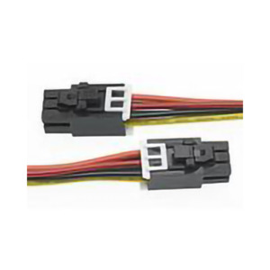 Molex 45133-0610