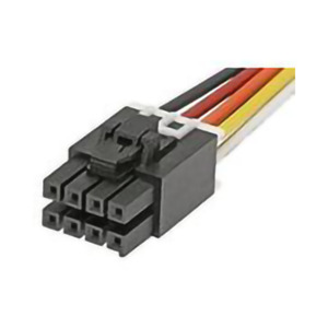 Molex 45133-0810