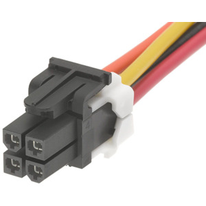 Molex 45135-0401