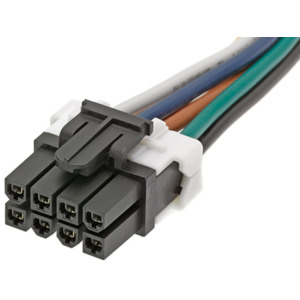 Molex 45135-0810