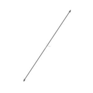 Molex 45136-0210