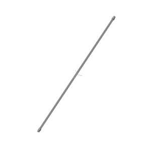 Molex 45136-0410