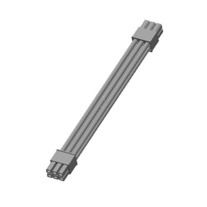 Molex 45136-0601