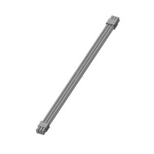 Molex 45136-0603