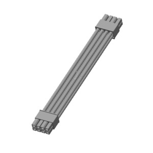Molex 45136-0801