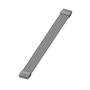 Molex 45136-1203