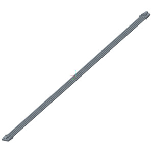 Molex 45141-0410
