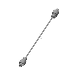 Molex 45145-0201