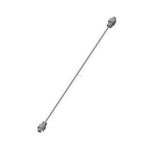 Molex 45145-0203