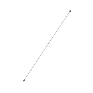 Molex 45145-0210