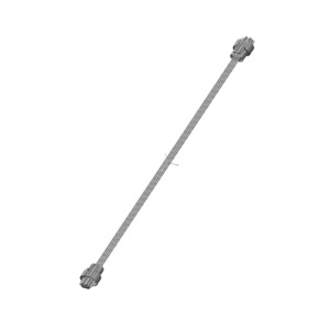 Molex 45145-0403