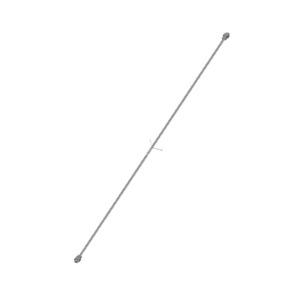 Molex 45145-0410
