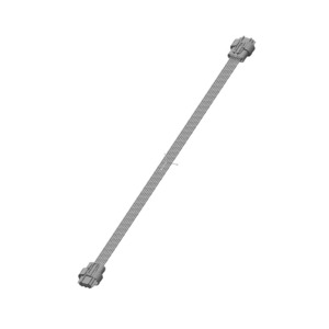 Molex 45145-0603