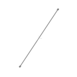 Molex 45145-0610
