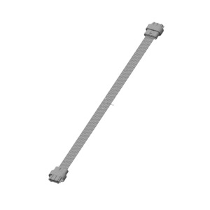 Molex 45145-0803
