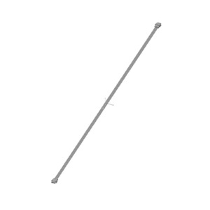 Molex 45145-0810